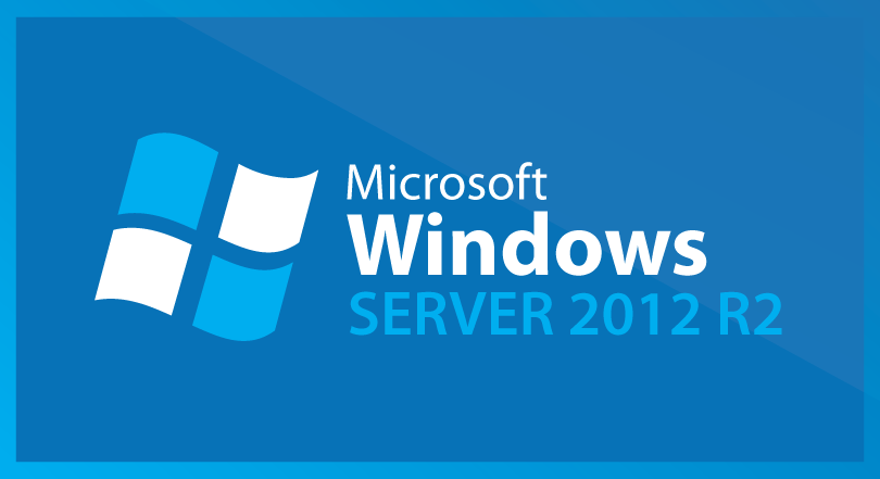 Windows Server 2012 DirectAccess