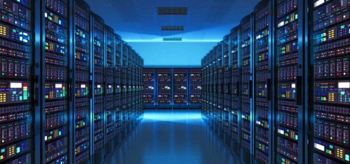 Which workloads should remain on-premises?
