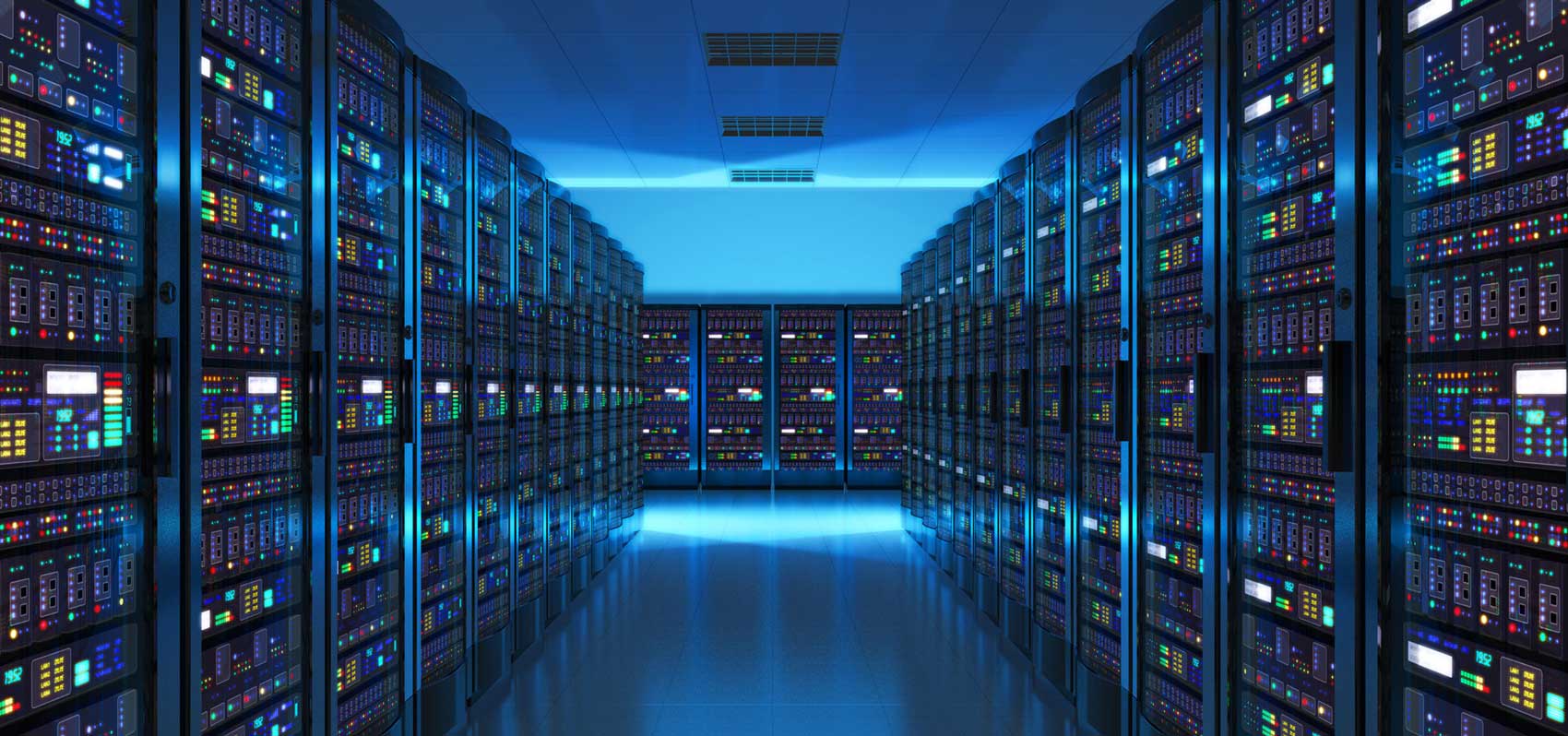 Which workloads should remain on-premises?